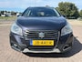 Suzuki S-Cross SX4 1.6 Comfort - Clima - Cruise - 1e Eigenaar - Trekhaak