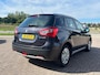 Suzuki S-Cross SX4 1.6 Comfort - Clima - Cruise - 1e Eigenaar - Trekhaak