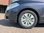 Suzuki S-Cross SX4 1.6 Comfort - Clima - Cruise - 1e Eigenaar - Trekhaak