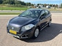 Suzuki S-Cross SX4 1.6 Comfort - Clima - Cruise - 1e Eigenaar - Trekhaak