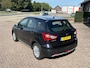 Suzuki S-Cross SX4 1.6 Comfort - Clima - Cruise - 1e Eigenaar - Trekhaak