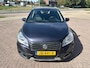 Suzuki S-Cross SX4 1.6 Comfort - Clima - Cruise - 1e Eigenaar - Trekhaak