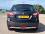Suzuki S-Cross SX4 1.6 Comfort - Clima - Cruise - 1e Eigenaar - Trekhaak