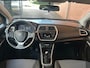 Suzuki S-Cross SX4 1.6 Comfort - Clima - Cruise - 1e Eigenaar - Trekhaak