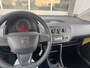 SEAT Mii 1.0 Style Sport/ RIJLKLAAR/ NIEUWE APK