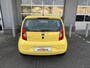 SEAT Mii 1.0 Style Sport/ RIJLKLAAR/ NIEUWE APK