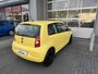 SEAT Mii 1.0 Style Sport/ RIJLKLAAR/ NIEUWE APK