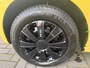 SEAT Mii 1.0 Style Sport/ RIJLKLAAR/ NIEUWE APK