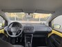 SEAT Mii 1.0 Style Sport/ RIJLKLAAR/ NIEUWE APK