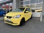 SEAT Mii 1.0 Style Sport/ RIJLKLAAR/ NIEUWE APK