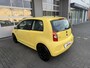 SEAT Mii 1.0 Style Sport/ RIJLKLAAR/ NIEUWE APK