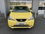 SEAT Mii 1.0 Style Sport/ RIJLKLAAR/ NIEUWE APK