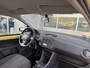 SEAT Mii 1.0 Style Sport/ RIJLKLAAR/ NIEUWE APK