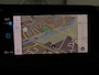 Volkswagen Golf 1.5 eTSI Style | Panoramadak | Automaat 1.5 eTSI Style | Panoramadak | Automaat | Navigatie | Memory | Adaptive cruise | Camera | Park assist | Carplay | Sfeerverlichting | Lane assist