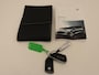 Volkswagen Golf 1.5 eTSI Style | Panoramadak | Automaat 1.5 eTSI Style | Panoramadak | Automaat | Navigatie | Memory | Adaptive cruise | Camera | Park assist | Carplay | Sfeerverlichting | Lane assist