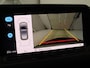 Volkswagen Golf 1.5 eTSI Style | Panoramadak | Automaat 1.5 eTSI Style | Panoramadak | Automaat | Navigatie | Memory | Adaptive cruise | Camera | Park assist | Carplay | Sfeerverlichting | Lane assist