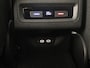 Volkswagen Golf 1.5 eTSI Style | Panoramadak | Automaat 1.5 eTSI Style | Panoramadak | Automaat | Navigatie | Memory | Adaptive cruise | Camera | Park assist | Carplay | Sfeerverlichting | Lane assist