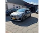BMW 2-Serie Active Tourer (f45) 225xe 224pk Aut Model M Sport