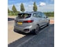 BMW 2-Serie Active Tourer (f45) 225xe 224pk Aut Model M Sport