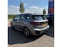 BMW 2-Serie Active Tourer (f45) 225xe 224pk Aut Model M Sport