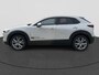 Mazda CX-30 2.5 e-SkyActiv-G M Hybrid Exclusive-line | Rijklaar
