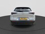 Mazda CX-30 2.5 e-SkyActiv-G M Hybrid Exclusive-line | Rijklaar | BOSE | 360 camera |