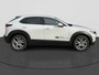 Mazda CX-30 2.5 e-SkyActiv-G M Hybrid Exclusive-line | Rijklaar | BOSE | 360 camera |