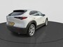 Mazda CX-30 2.5 e-SkyActiv-G M Hybrid Exclusive-line | Rijklaar