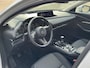 Mazda CX-30 2.5 e-SkyActiv-G M Hybrid Exclusive-line | Rijklaar