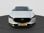 Mazda CX-30 2.5 e-SkyActiv-G M Hybrid Exclusive-line | Rijklaar | BOSE | 360 camera |