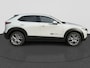 Mazda CX-30 2.5 e-SkyActiv-G M Hybrid Exclusive-line | Rijklaar | BOSE | 360 camera |