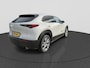 Mazda CX-30 2.5 e-SkyActiv-G M Hybrid Exclusive-line | Rijklaar | BOSE | 360 camera |