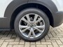 Mazda CX-30 2.5 e-SkyActiv-G M Hybrid Exclusive-line | Rijklaar