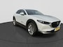 Mazda CX-30 2.5 e-SkyActiv-G M Hybrid Exclusive-line | Rijklaar