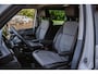 Volkswagen Caravelle T6.1 Caravelle 204pk Highline 4-MOTION DSG L2H1 ACC | LED | Leder | Side Assist | ELEKT.KLEP | 4X4