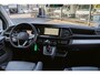 Volkswagen Caravelle T6.1 Caravelle 204pk Highline 4-MOTION DSG L2H1 ACC | LED | Leder | Side Assist | ELEKT.KLEP | 4X4