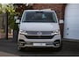 Volkswagen Caravelle T6.1 Caravelle 204pk Highline 4-MOTION DSG L2H1 ACC | LED | Leder | Side Assist | ELEKT.KLEP | 4X4