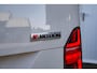 Volkswagen Caravelle T6.1 Caravelle 204pk Highline 4-MOTION DSG L2H1 ACC | LED | Leder | Side Assist | ELEKT.KLEP | 4X4