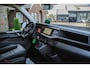Volkswagen Caravelle T6.1 Caravelle 204pk Highline 4-MOTION DSG L2H1 ACC | LED | Leder | Side Assist | ELEKT.KLEP | 4X4