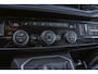 Volkswagen Caravelle T6.1 Caravelle 204pk Highline 4-MOTION DSG L2H1 ACC | LED | Leder | Side Assist | ELEKT.KLEP | 4X4