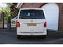 Volkswagen Caravelle T6.1 Caravelle 204pk Highline 4-MOTION DSG L2H1 ACC | LED | Leder | Side Assist | ELEKT.KLEP | 4X4