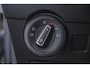 Volkswagen Caravelle T6.1 Caravelle 204pk Highline 4-MOTION DSG L2H1 ACC | LED | Leder | Side Assist | ELEKT.KLEP | 4X4