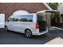 Volkswagen Caravelle T6.1 Caravelle 204pk Highline 4-MOTION DSG L2H1 ACC | LED | Leder | Side Assist | ELEKT.KLEP | 4X4