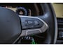 Volkswagen Caravelle T6.1 Caravelle 204pk Highline 4-MOTION DSG L2H1 ACC | LED | Leder | Side Assist | ELEKT.KLEP | 4X4