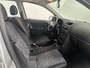 Opel Astra 1.6 Club 1e EIGENAAR !!!ELK,RAMEN /STUURBKT /AUTOMAAT
