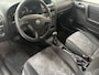Opel Astra 1.6 Club 1e EIGENAAR !!!ELK,RAMEN /STUURBKT /AUTOMAAT
