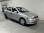 Opel Astra 1.6 Club 1e EIGENAAR !!!ELK,RAMEN /STUURBKT /AUTOMAAT
