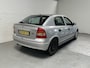 Opel Astra 1.6 Club 1e EIGENAAR !!!ELK,RAMEN /STUURBKT /AUTOMAAT