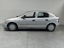 Opel Astra 1.6 Club 1e EIGENAAR !!!ELK,RAMEN /STUURBKT /AUTOMAAT