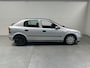 Opel Astra 1.6 Club 1e EIGENAAR !!!ELK,RAMEN /STUURBKT /AUTOMAAT